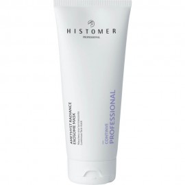 Histomer ContinVe Amethyst Radiance Exosomes Mask 200ml